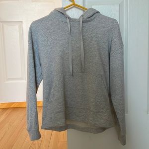 COS Sweatshirt